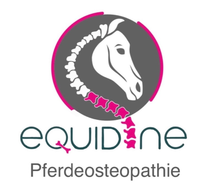 Equidine Pferdeosteopathie